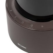 Увлажнитель воздуха BORK H503 gg фото 3