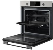 Духовой шкаф Kuppersberg HF 609 GR фото 3