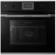 Духовой шкаф Kuppersbusch B 6350.0 S9 Духовой шкаф Kuppersbusch B 6350.0 S9