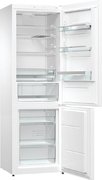 Двухкамерный холодильник Горение RK611SYW4 фото 2 Двухкамерный холодильник Gorenje RK611SYW4 фото 2
