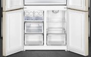 Холодильник Смег FQ960P5 фото 3 Холодильник Smeg FQ960P5 фото 3