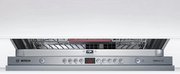 Посудомоечная машина Bosch SMV 44GX00 R фото 2