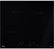 Индукционная варочная панель Haier HHY-Y64TVAB фото 4