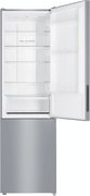 Холодильник Хайер CEF537ASG фото 2 Холодильник Haier CEF537ASG фото 2