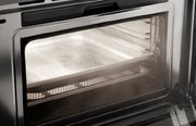 Духовой шкаф с паром Bertazzoni F457HERVTAG фото 2
