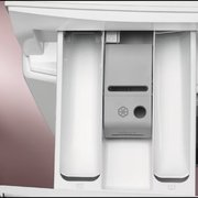 Стиральная машина Electrolux EW7FN248S фото 3