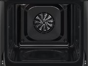 Духовой шкаф Electrolux EOD5H70BZ фото 4