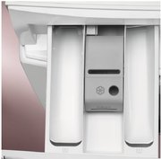 Стирально-сушильная машина Electrolux EW9WN249W фото 2