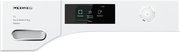Сушильная машина Miele TWV780WP White Edition фото 2