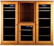 Винный шкаф IP Industrie CEX 8511 AF Винный шкаф IP Industrie CEX 8511 AF