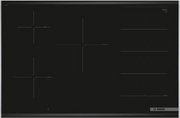 Индукционная варочная панель Bosch PXV875DV1E Индукционная варочная панель Bosch PXV875DV1E