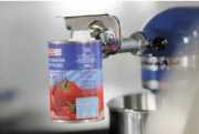 Насадка-нож Китчен Эйд CO фото 2 Насадка-нож KitchenAid CO фото 2