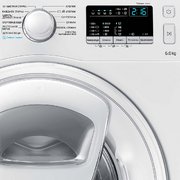 Стиральная машина Samsung WW60K40G08W фото 4