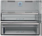 Холодильник Джекис JR FI357EN фото 4 Холодильник Jacky`s JR FI357EN фото 4