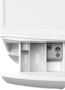 Стирально-сушильная машина AEG LWR71944B фото 2