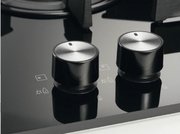 Варочная панель Electrolux GPE263YK фото 2