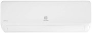 Сплит-система Electrolux EACS-09HF2/N3 фото