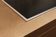 Индукционная варочная панель Miele KM 8484 FR фото 2