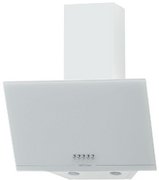 Вытяжка KRONA JINA 500 WHITE PB V2 Вытяжка KRONA JINA 500 WHITE PB V2