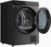 Сушильная машина Kuppersberg DM 591 GR фото 4
