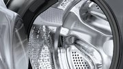 Стирально-сушильная машина Bosch WNA254REPL фото 4