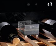 Встраиваемый винный шкаф Electrolux EWS4020B5B фото 4