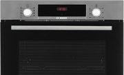 Духовой шкаф Bosch HBA534ES3 фото 4