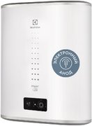 Водонагреватель Electrolux EWH 30 Major LZR 3 фото