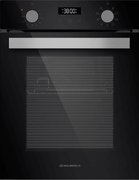 Электрический духовой шкаф Maunfeld EOEM519PB