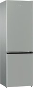 Двухкамерный холодильник Горение NRK611PS4 фото 3 Двухкамерный холодильник Gorenje NRK611PS4 фото 3