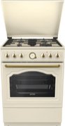 Газовая плита Gorenje GI 62 CLI фото 3