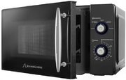 Микроволновая печь Schaub Lorenz  SLM 720B фото 4
