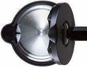 Чайник Бош TWK8613 фото 3 Чайник Bosch TWK8613 фото 3