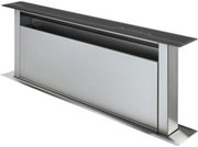 Вытяжка De Dietrich DHD1500DG фото 2