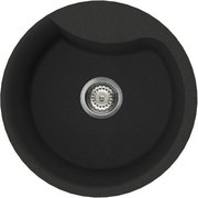 Мойка Омойкири YASUGATA 48R BL фото Мойка Omoikiri YASUGATA 48R BL фото