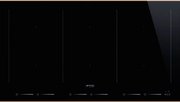 Варочная панель Smeg SIM6964R Варочная панель Smeg SIM6964R