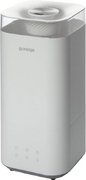 Увлажнитель воздуха Gorenje H50W фото 3
