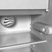 Холодильник Смег FAB28LUJ1 фото 4 Холодильник Smeg FAB28LUJ1 фото 4