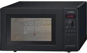 Микроволновая печь Bosch HMT84G461R Микроволновая печь Bosch HMT84G461R