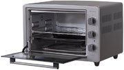 Электропечь Schaub Lorenz SLE OE3400 фото 3