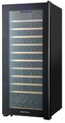 Винный шкаф CellarPrivate CP102 фото 2