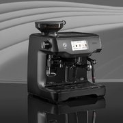 Кофейная станция BORK C820 фото 3