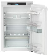 Встраиваемый холодильник Либхер IRd 3950 Prime фото 2 Встраиваемый холодильник Liebherr IRd 3950 Prime фото 2