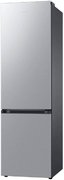 Холодильник Samsung RB38C600DSA/EF