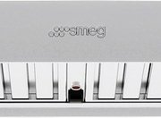 Вытяжной зонт Smeg K425 фото 2