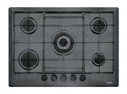 Независимая варочная панель Franke FHMR 705 4G TC GF E Независимая варочная панель Franke FHMR 705 4G TC GF E