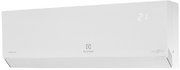 Инверторная сплит-система Electrolux Enterprise Super DC EACS/I-18HEN-WHITE/N8_24Y фото