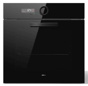 Духовой шкаф Elica Virtus Multi DD