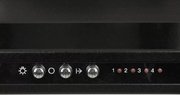 Вытяжка De Dietrich DHD519BE1 фото 3