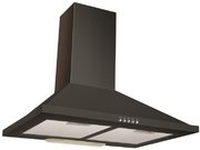 Вытяжка Schaub Lorenz SLD WS6605 Вытяжка Schaub Lorenz SLD WS6605